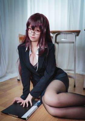 美国队长3在线观看
