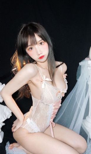 濠江风云 电影