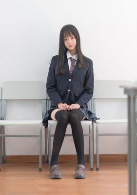 欧美h版电影