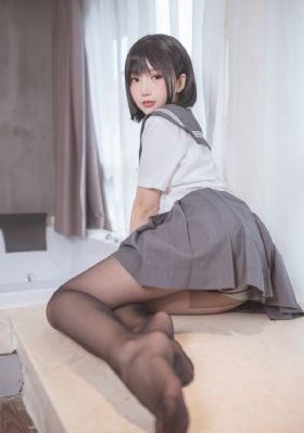 小姐韩国电影