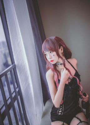 泼天富贵免费观看完整版