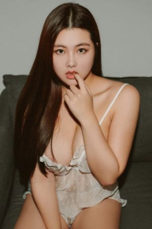 目击证人