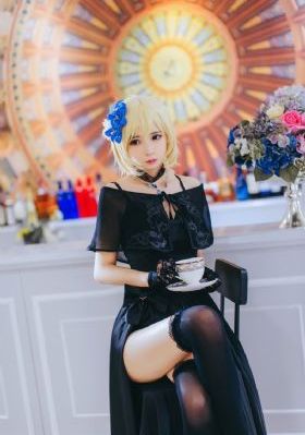 《朋友夫妇:交换》4韩国