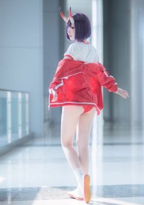 米兰达中文版免费观看