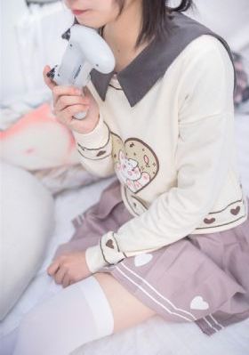 天堂网在线观看