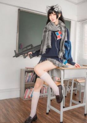 彼得格里尔的贤者时间第一季无修