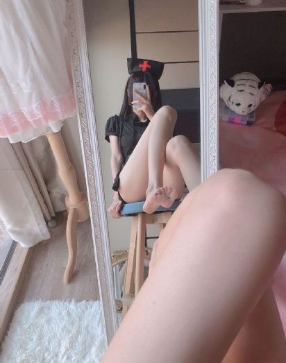 铁核桃之无间风云 电视剧