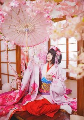 高压监狱满天星法版完整版