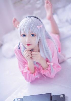 下克上动漫番剧免费观看