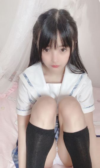 奇怪的儿媳妇