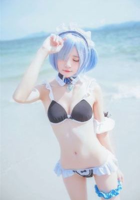 乳夹 震动 绳结 调教