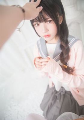 新年前夜