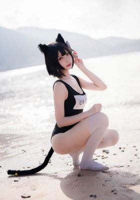 爱上女蒲团2