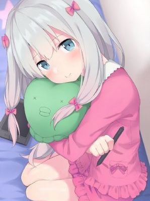 请原谅我电影高清完整版