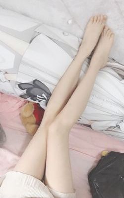 在异世界迷宫开后宫无修改