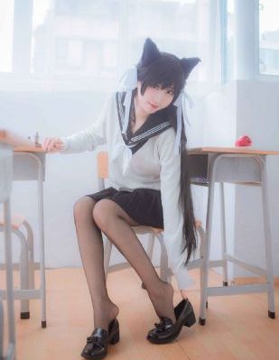 微微一笑很倾城演员表
