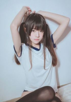 维修工人的绝遇电影
