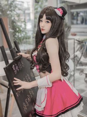 南行韩剧免费观看电视剧