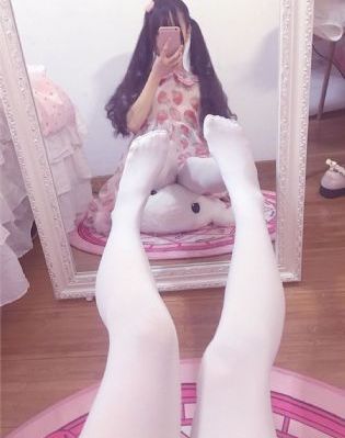 高清hd理论片