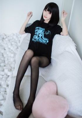 涩涩在线播放