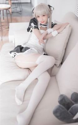 羞耻电影免费观看完整版电影