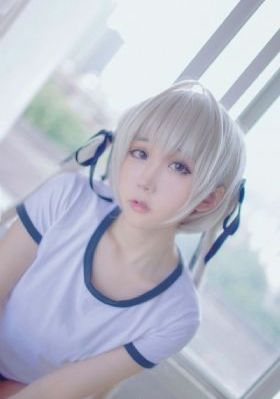 月光侠