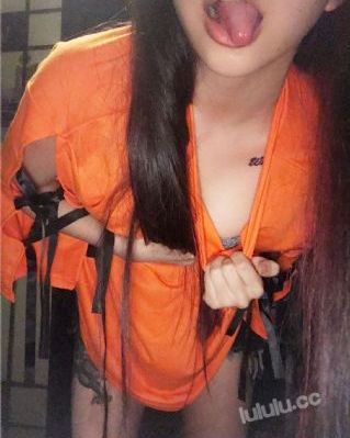 超级国王游戏
