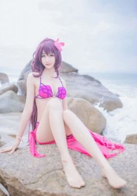 西行纪第四季