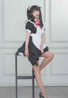 欧美在线观看免费视频电影