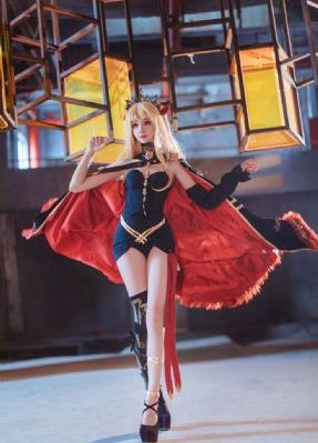 桃色交易电影