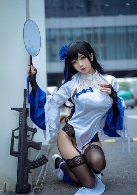 女性荷尔蒙2