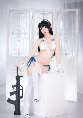 久久新视频
