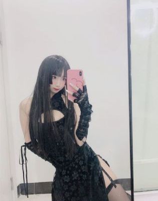雪山飞狐83版40集免费观看