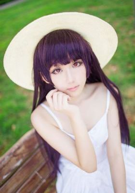 美丽女邻居交换4