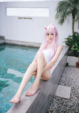 天下长河电视剧免费观看
