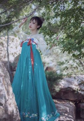 爱你不言而喻电视剧免费观看