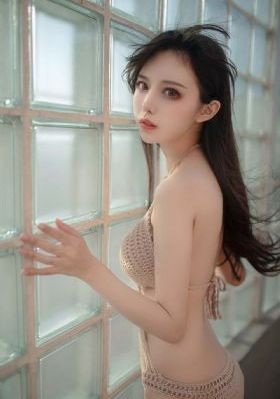 韩国妈妈的朋友在线