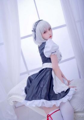里番全彩acg☆无翼乌全彩3d