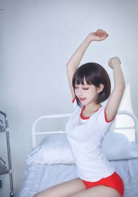 91在线精品入口