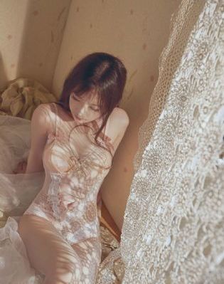 4480高清电视剧免费在线看