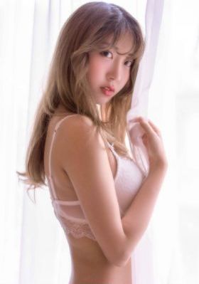 日韩电影免费