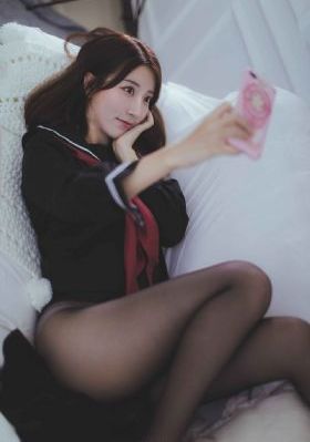 山炮进城二免费观看完整版