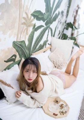我是刑警29