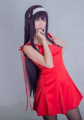 一个人看的www视频在线