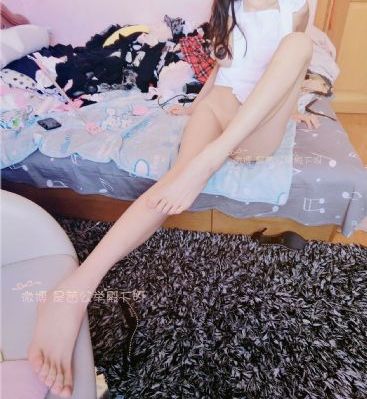 白嫩的freesexhd多水