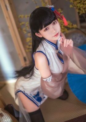 冲田杏梨护士bd播放