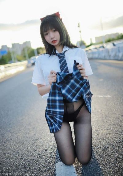 您好我的母亲大人